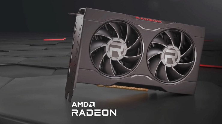 Spuntano i primi dettagli sulle caratteristiche tecniche della Ecco le principali caratteristiche tecniche della nuova AMD RX7600XT