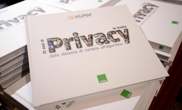 Il Garante per la privacy allarmato per i troppi illeciti