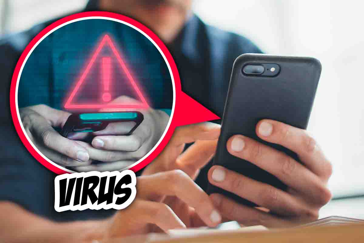 Alerta de vírus para smartphone: tome cuidado com esses aplicativos infectados