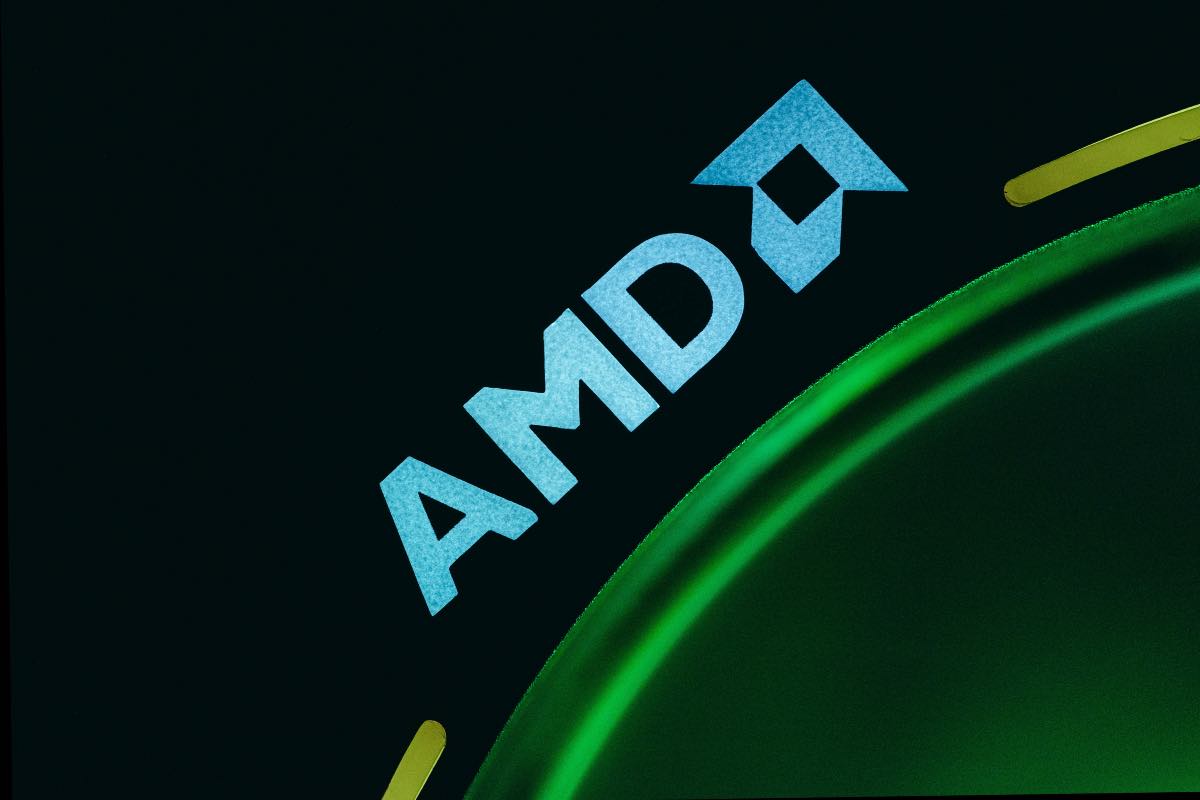 Cosa sapere sulle nuove sigle dei processori AMD