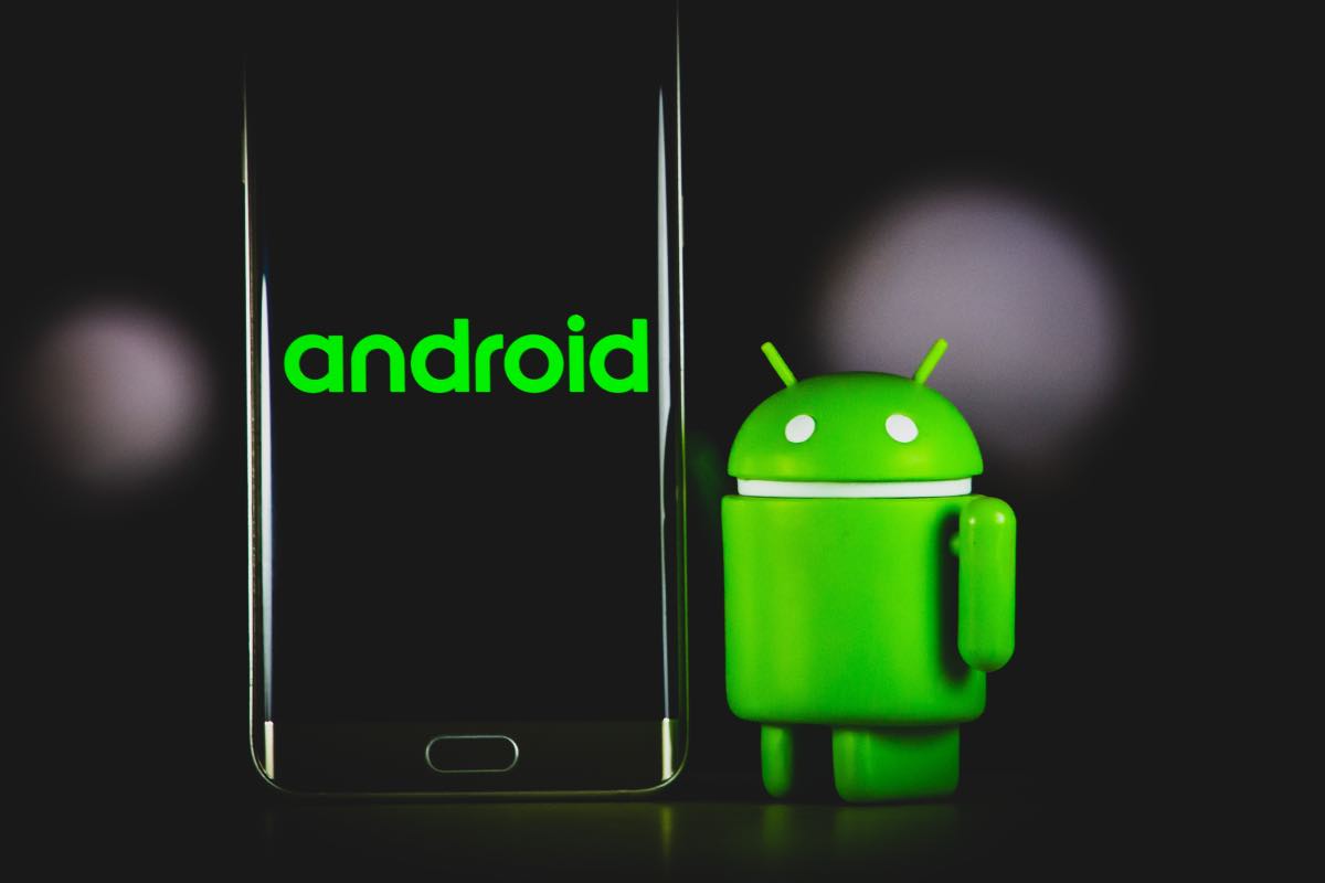 Google ha migliorato sensibilmente la ricerca con Android
