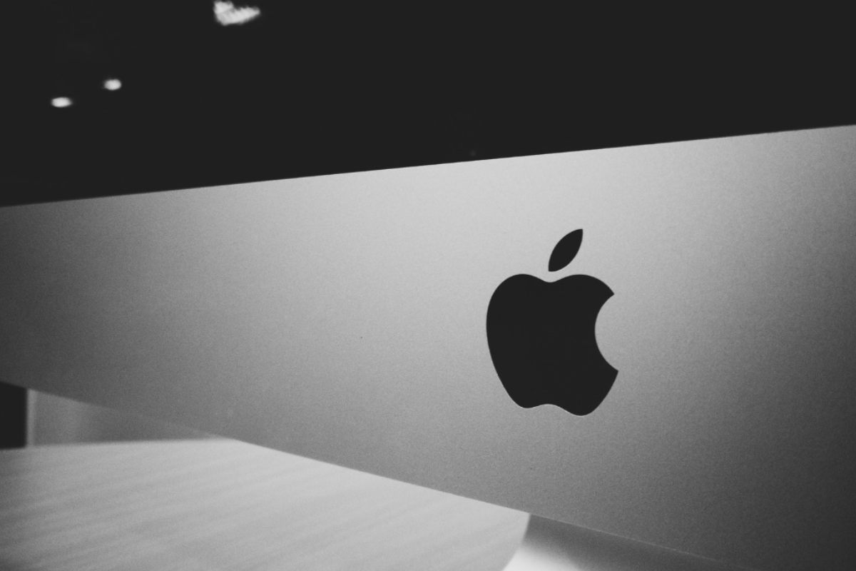 quando escono i nuovi dispositivi apple