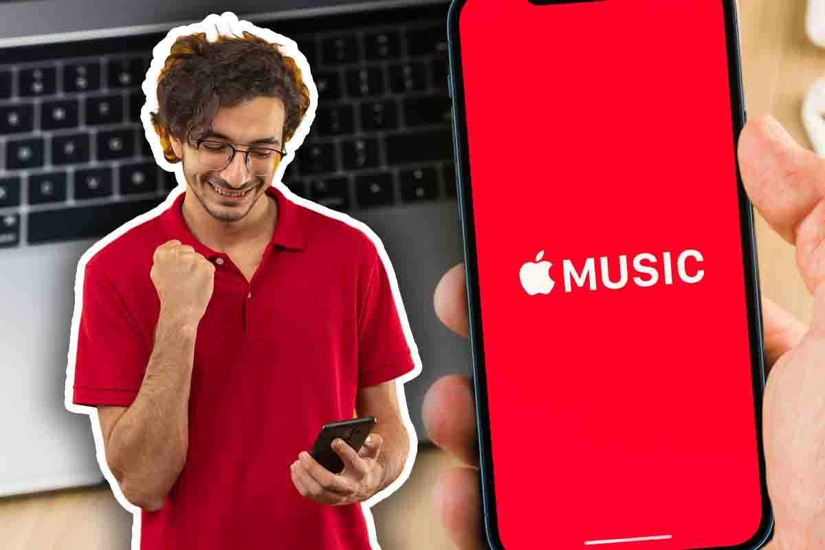 apple music paga di più i suoi artisti