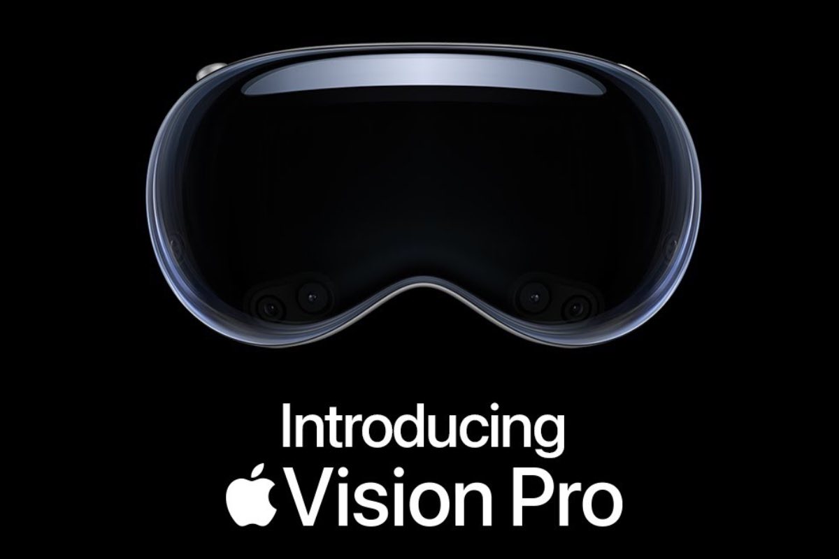 Cosa c'è da sapere sul processo d'acquisto dell'Apple Vision Pro