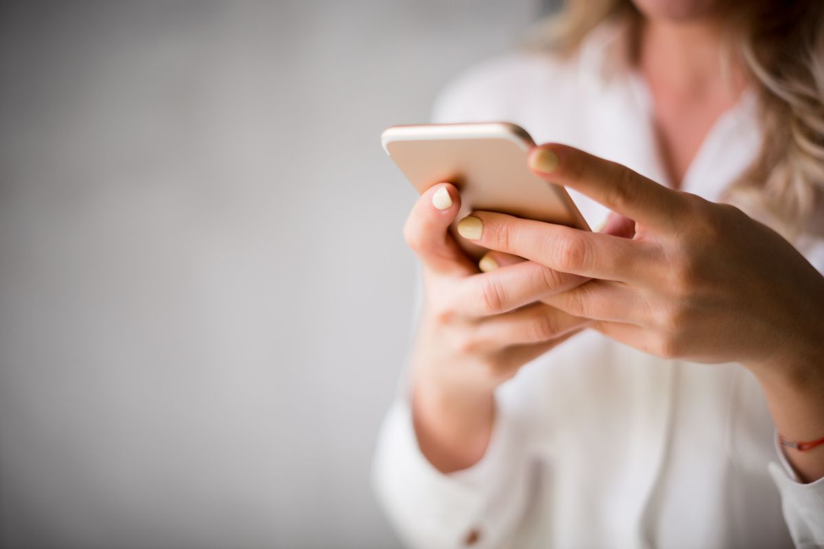 come proteggere il proprio cellulare con una polizza