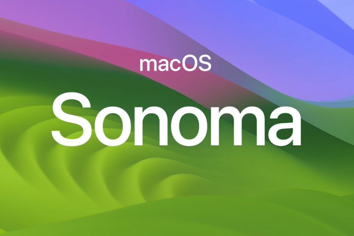 Ecco le 10 funzionalità segrete di macOS Sonoma da provare ora