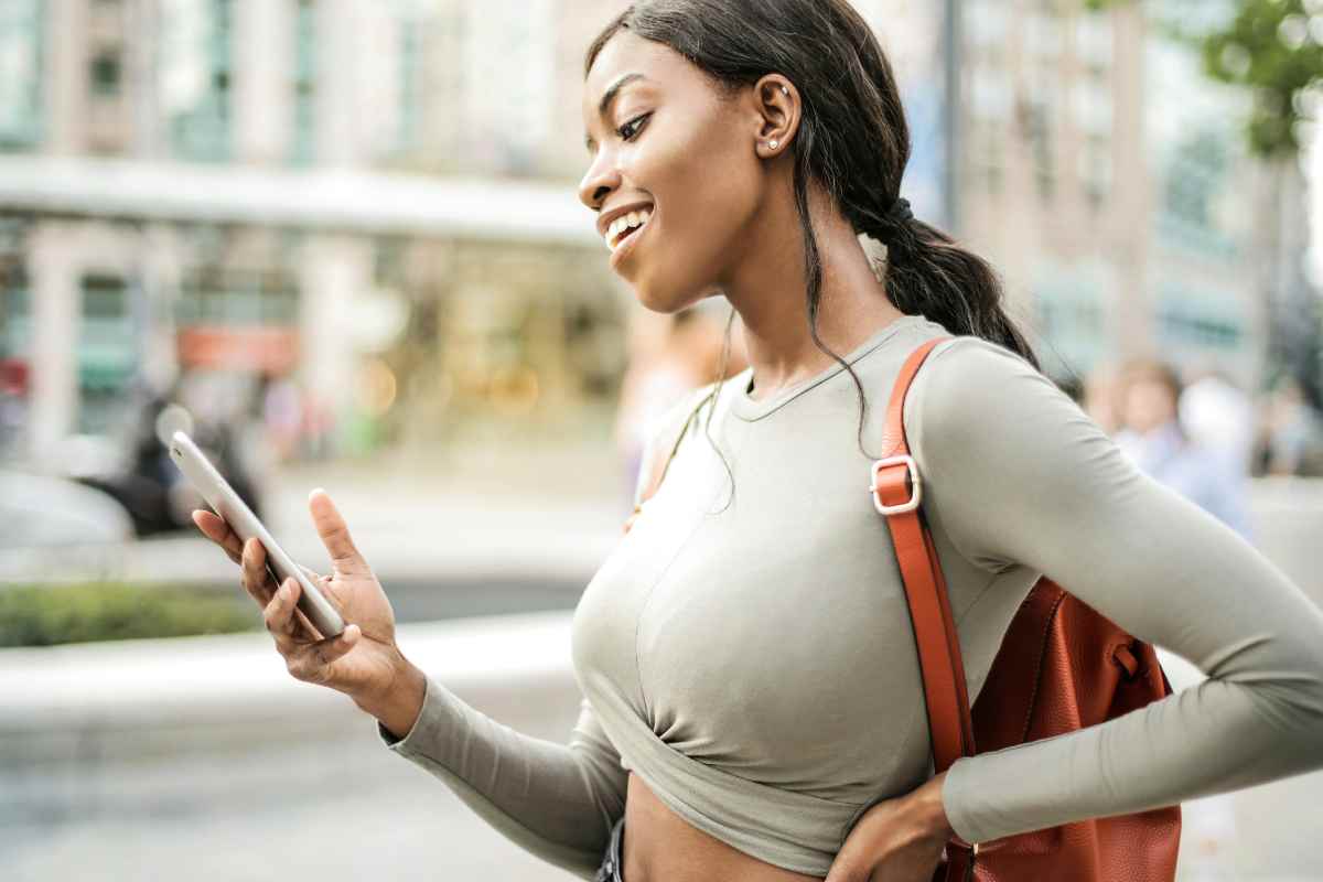 come creare emoji e gif per lo smartphone