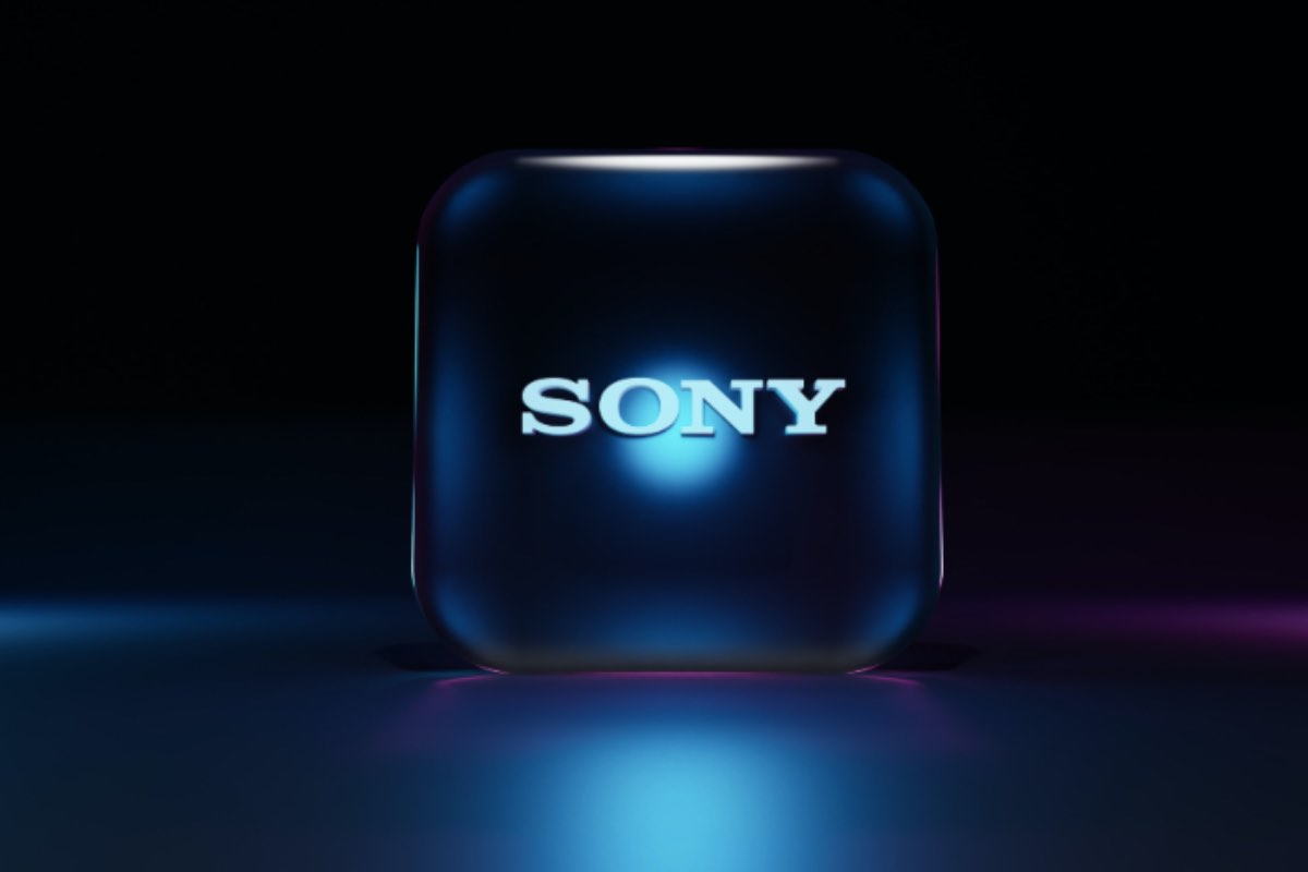 Cosa sappiamo sul nuovo visore per la Realtà Mista di Sony