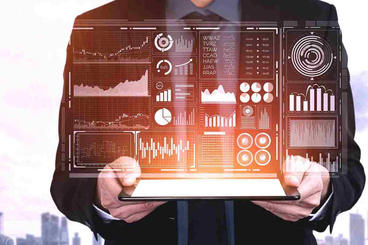 l'intelligenza artificiale può togliere il lavoro a tutti?