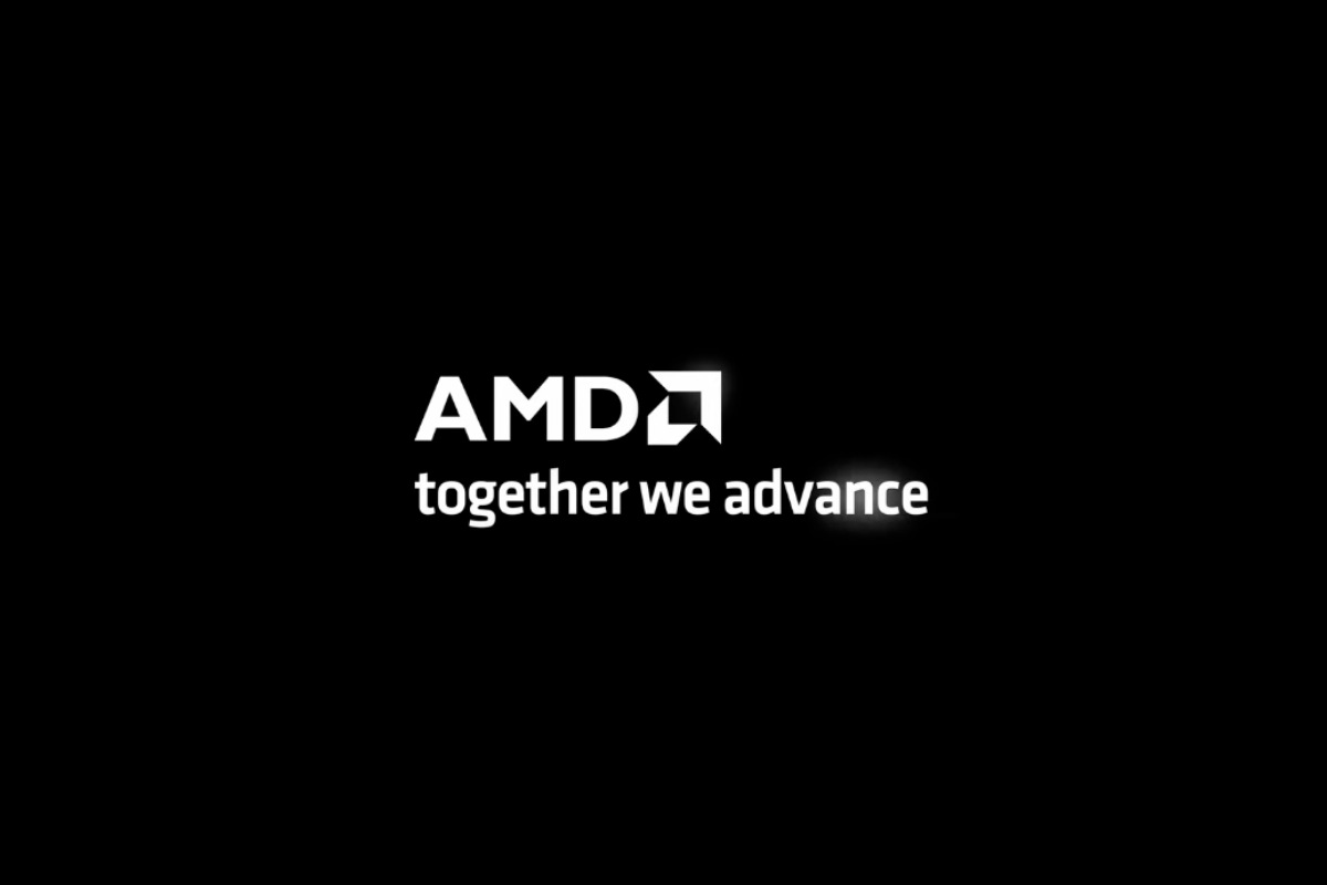 amd nvidia