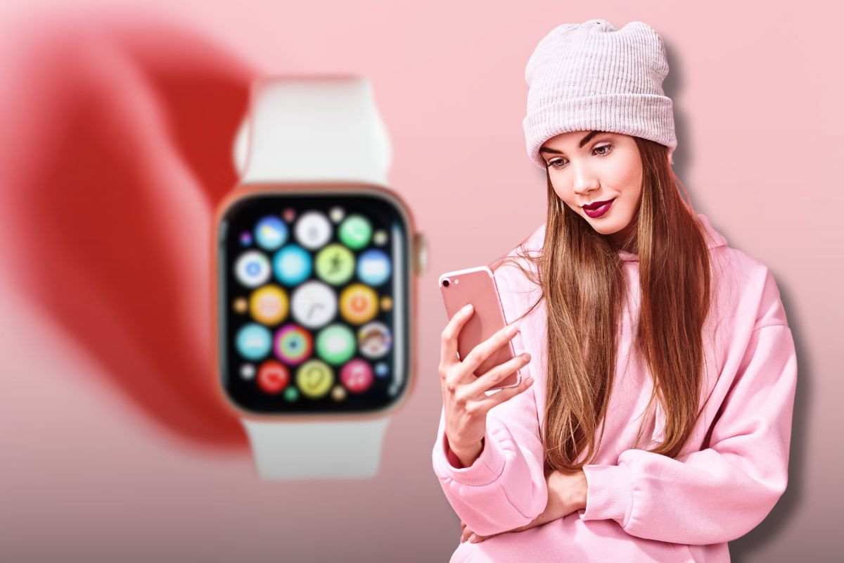 Apple Watch, cómo realizar un seguimiento correcto de la última copia de seguridad en iPhone: solo 3 pasos son suficientes