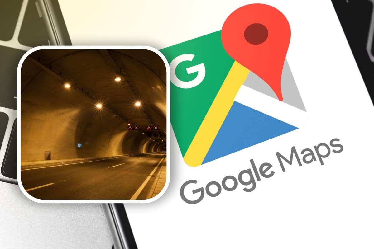 google maps nuova funzione