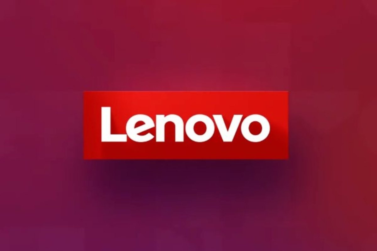 lenovo introdurrà un nuovo sistema di raffreddamento