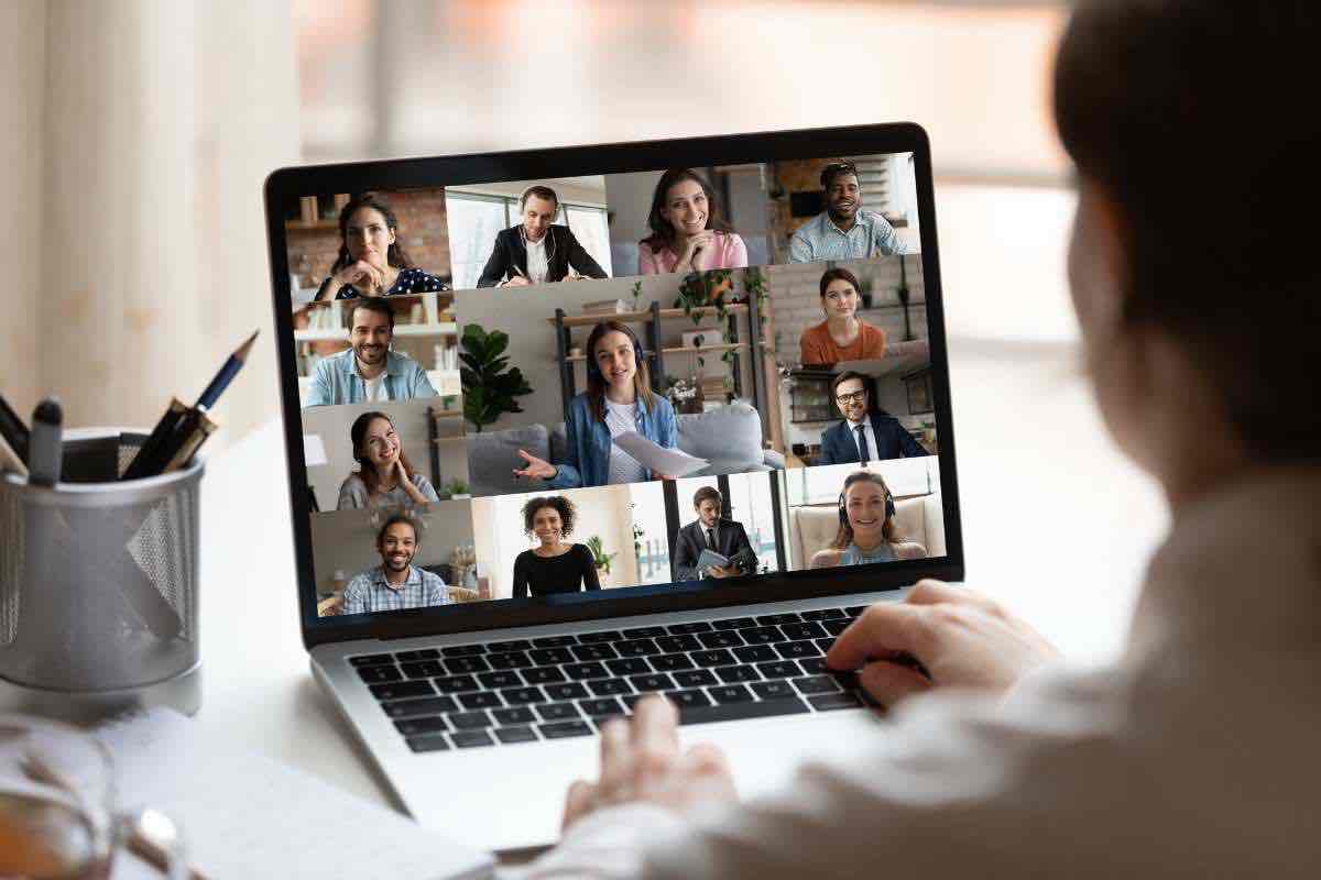 I dettagli della nuova funzione di Microsoft Teams in arrivo