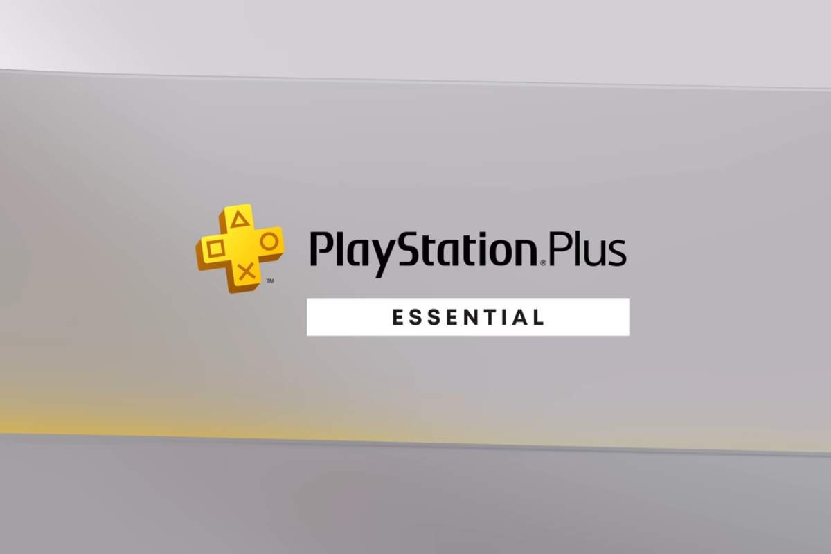 i titoli di febbraio di playstation plus non piacciono