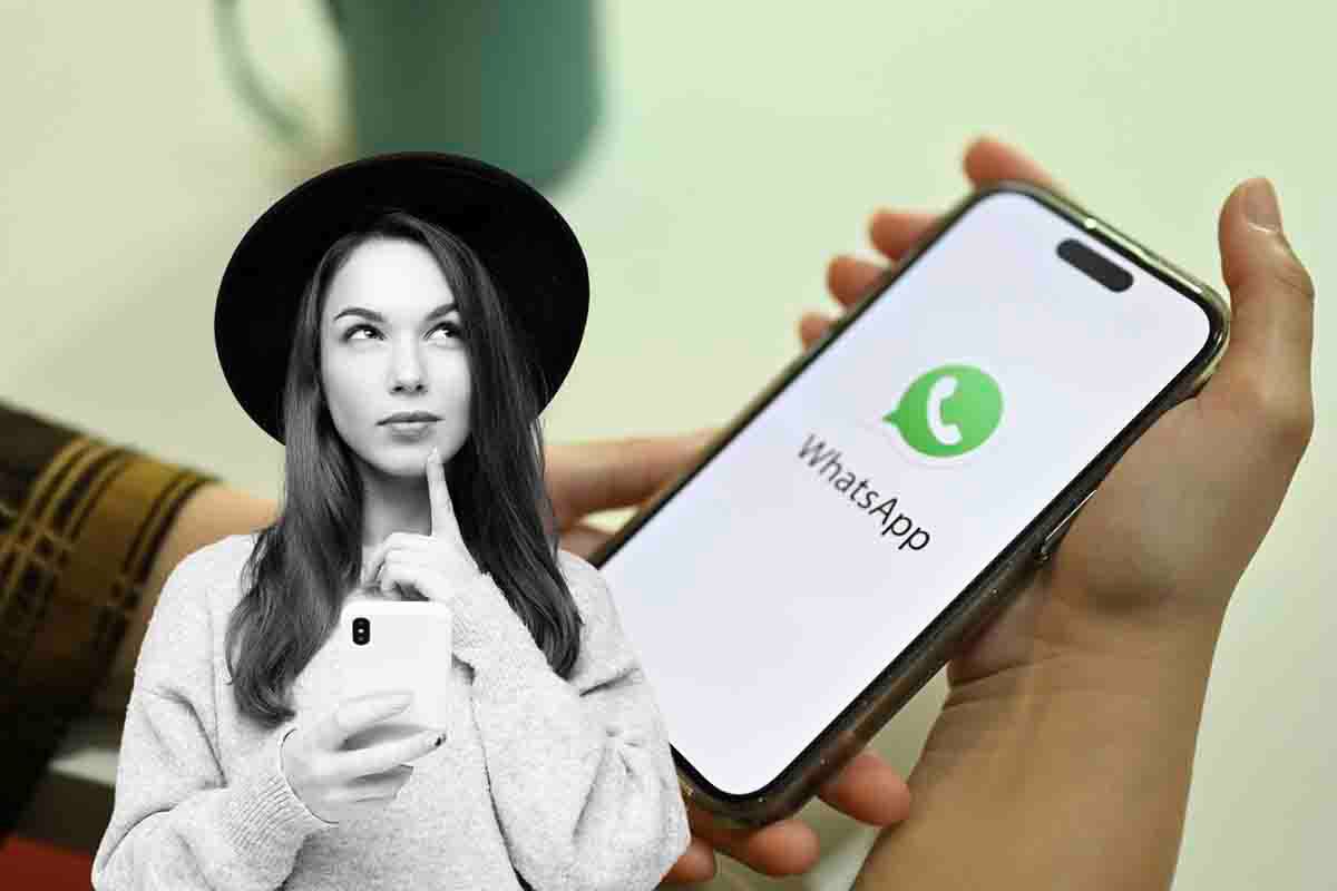 WhatsApp, tre chicche sorprendenti da scoprire