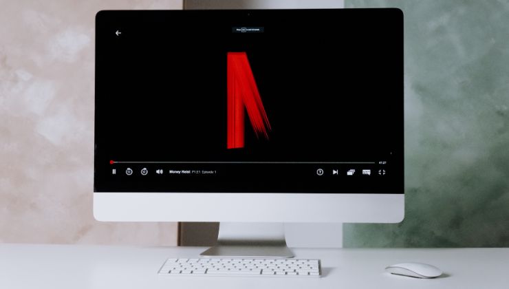 La soluzione per i film in streaming su PC che si bloccano