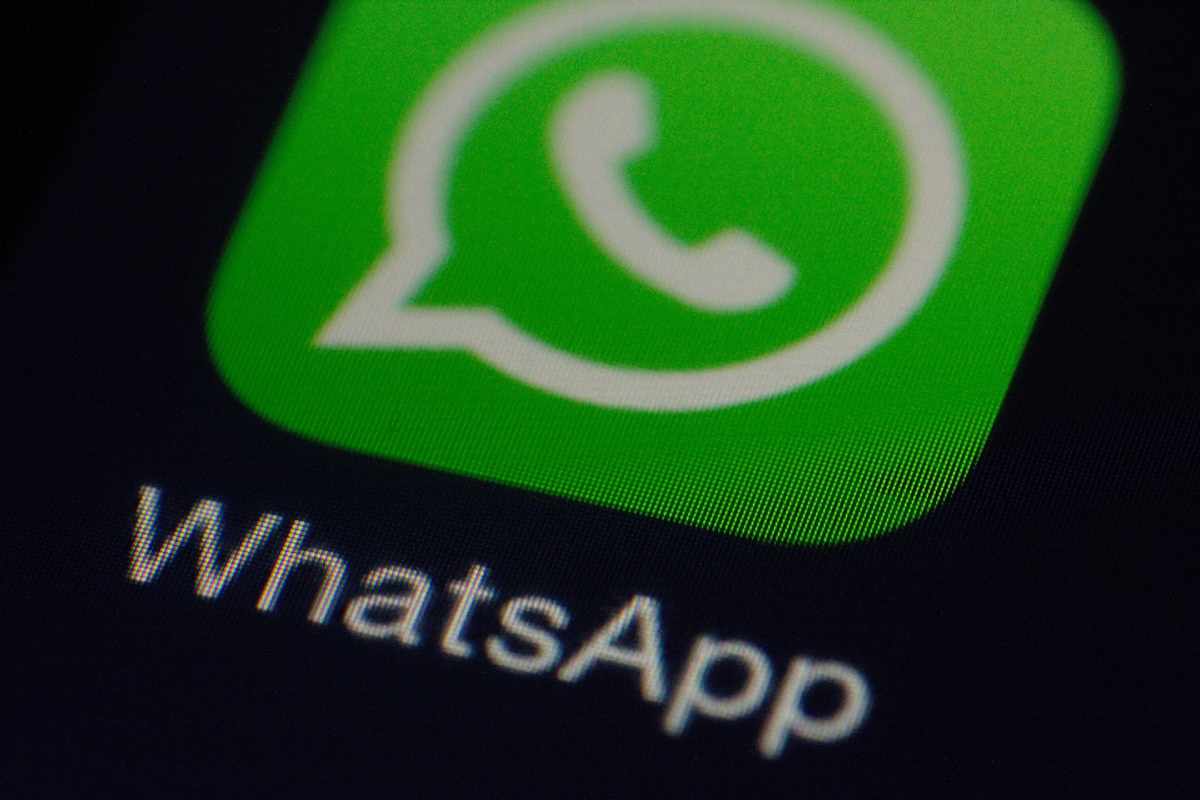 Whatsapp aggiorna ancora l'app da smartphone