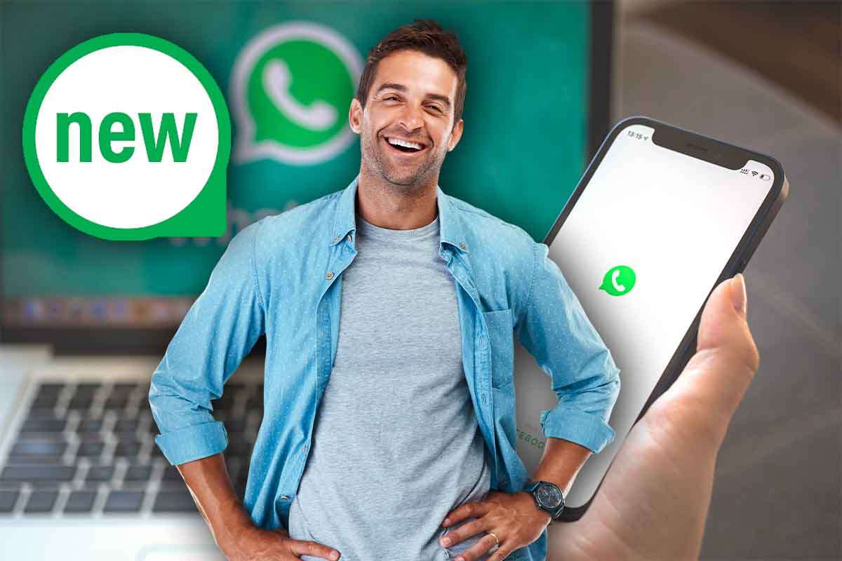 whatsapp aggiorna termini e condizioni d'uso