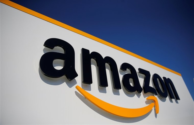 Amazon offerte marzo sconti 75%