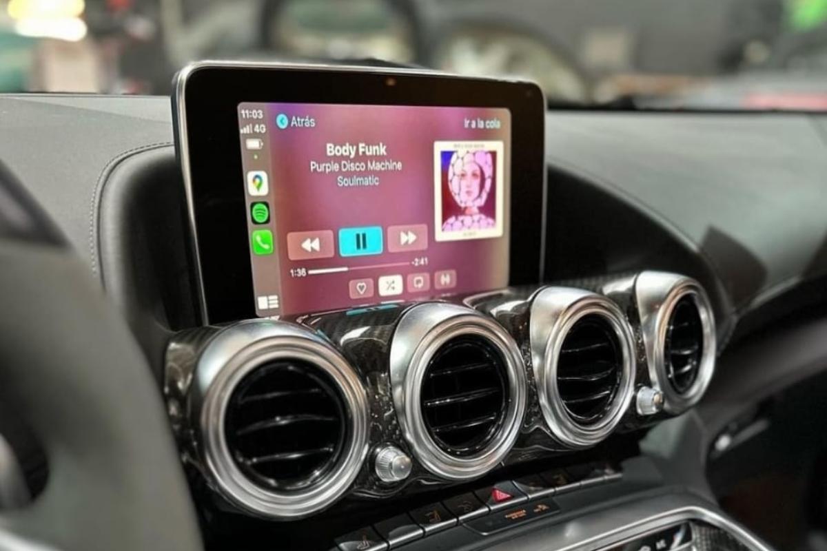 Android Auto da oggi si potrà fare