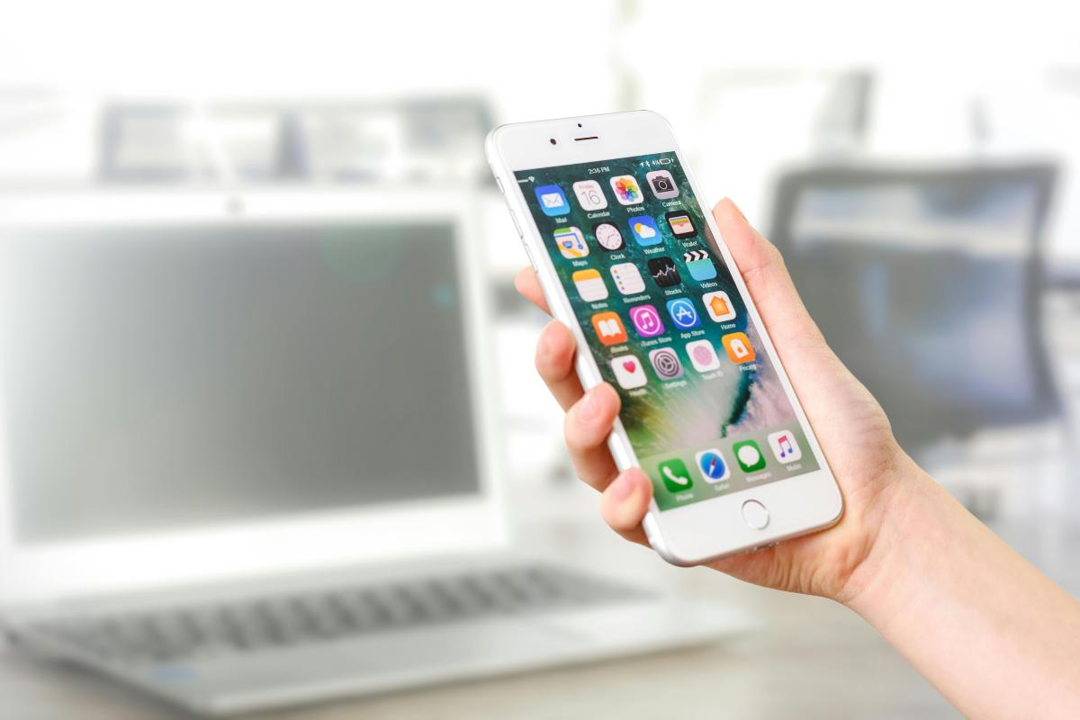 Funzione segreta smartphone devi saperlo