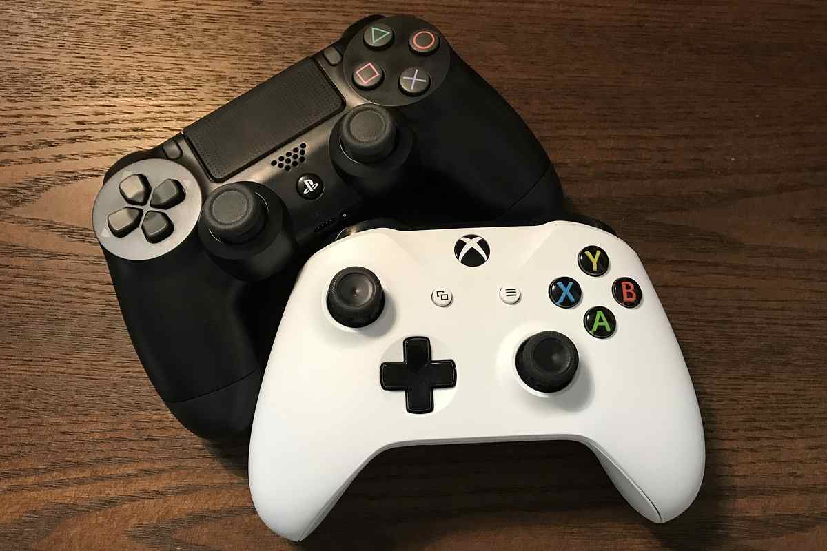 Collezionisti 2000 euro vecchio videogioco
