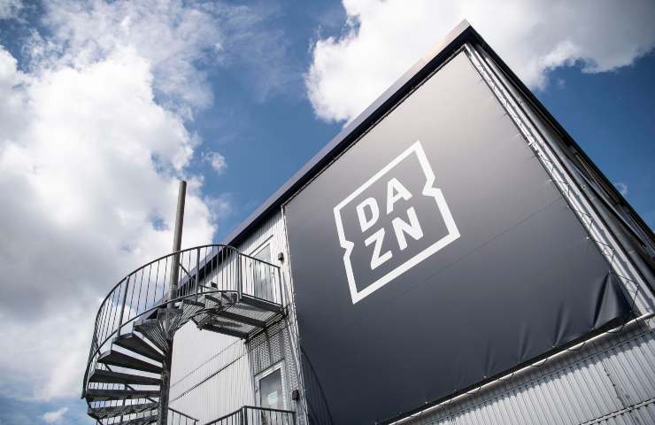 DAZN nuova offerta abbonati promozione in cosa consiste 