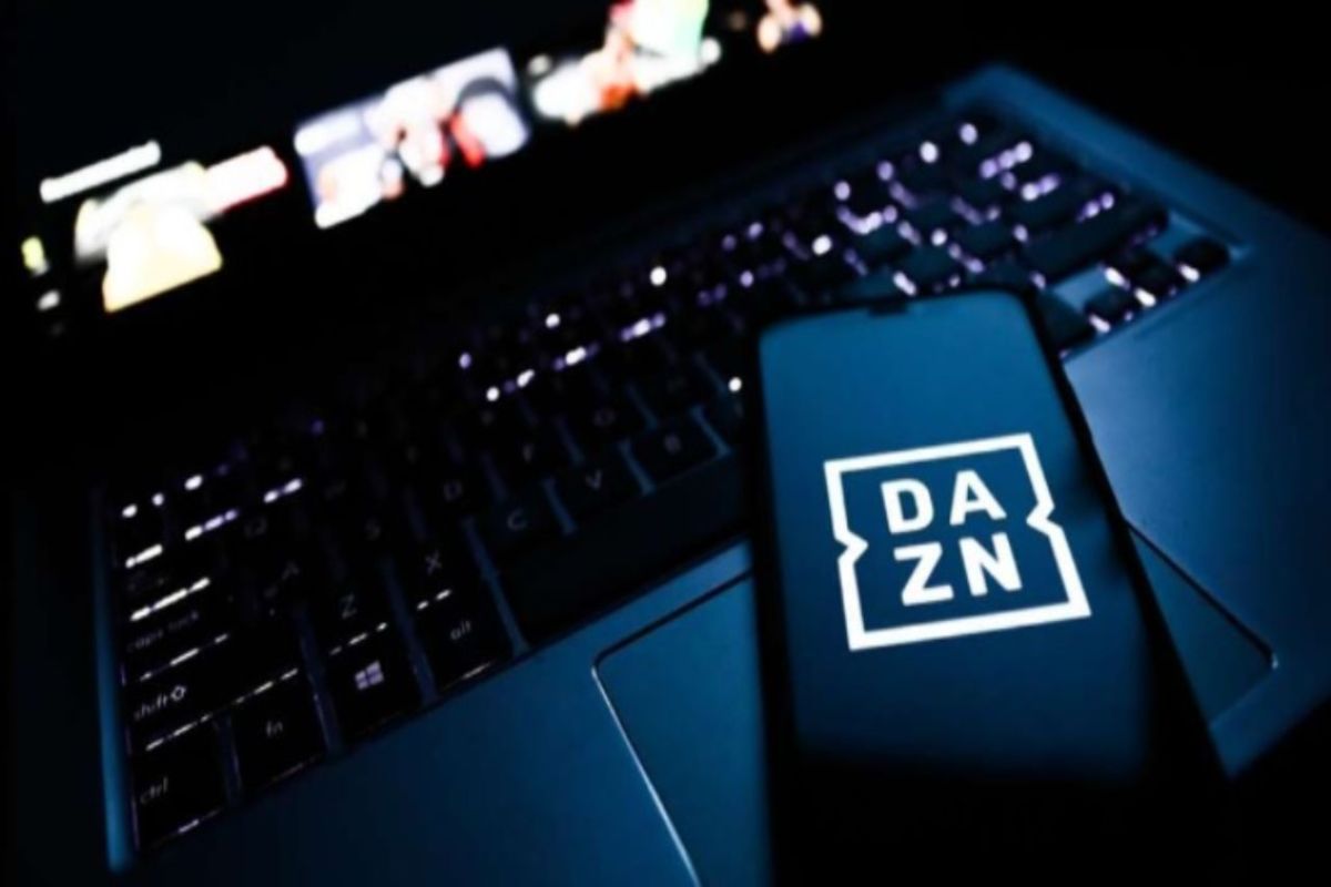 DAZN nuova offerta abbonati promozione in cosa consiste