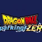 Dragon Ball Sparking Zero novità