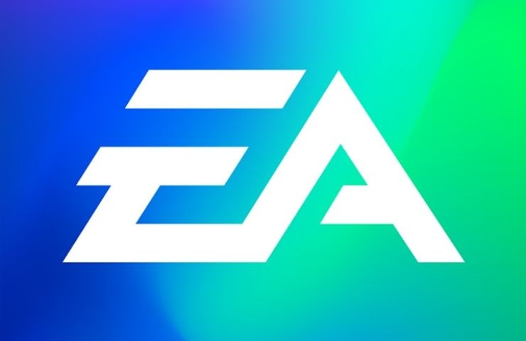 Electronic Arts