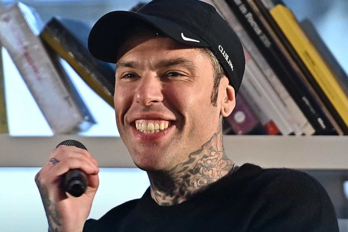 Fedez