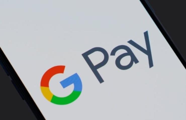 Google Wallet novità