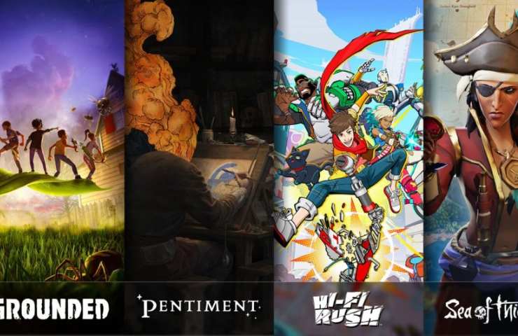 Giochi disponibili per Ps5 novità disponibilità