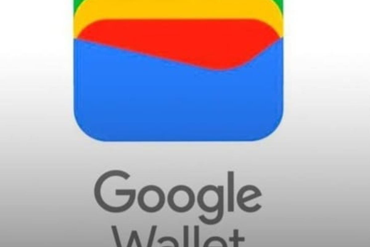 Google Wallet altra novità