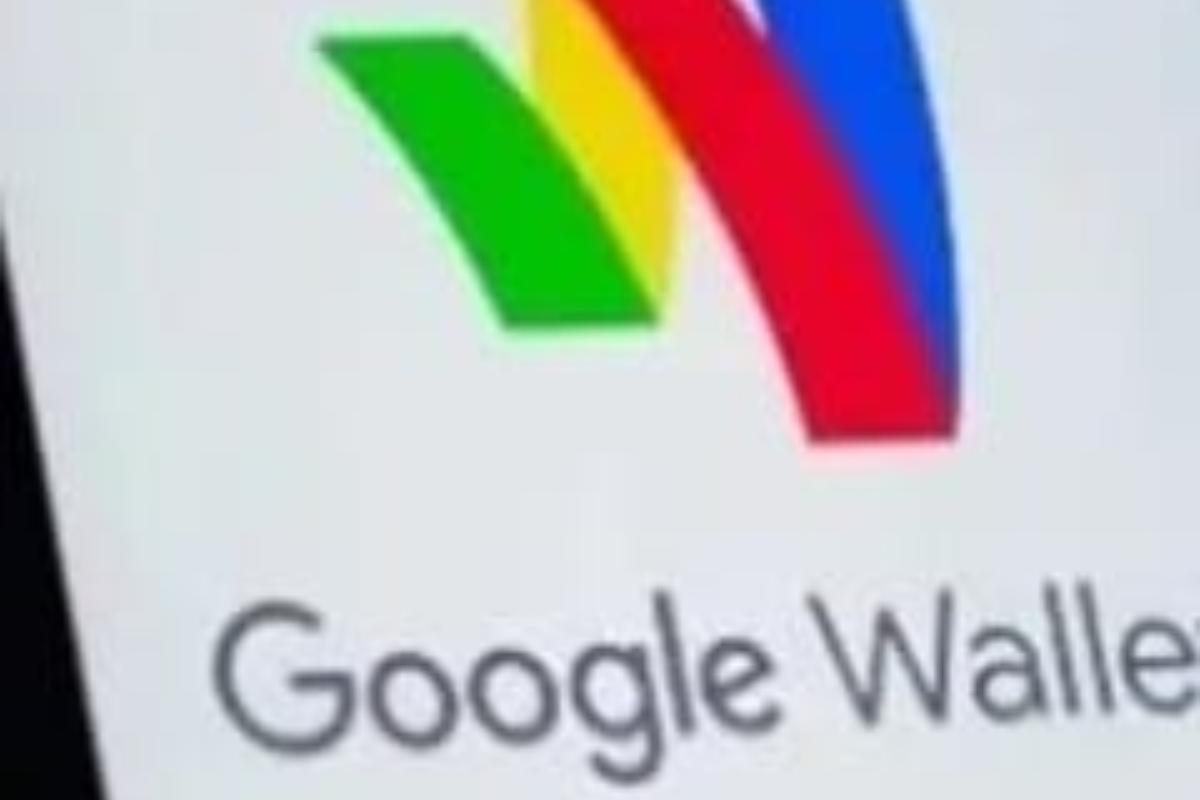 Google Wallet novità