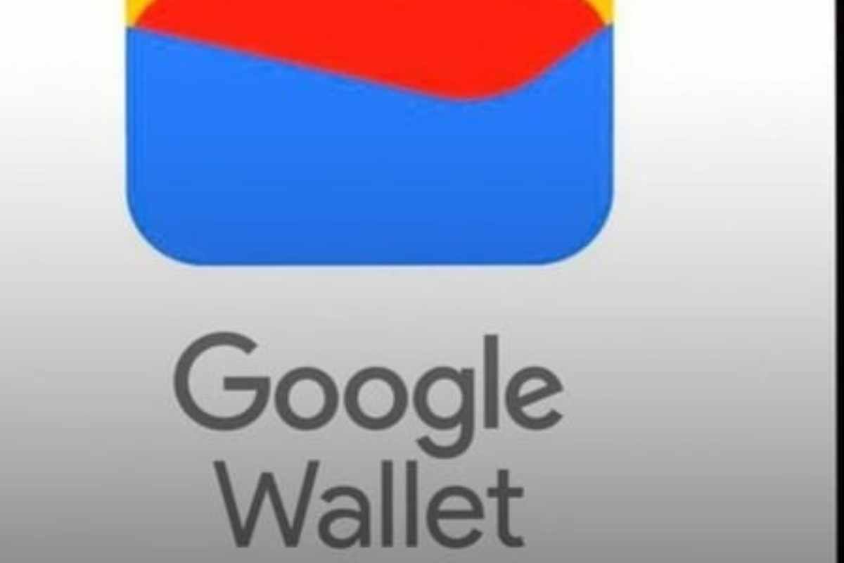 Google Wallet fantastica novità