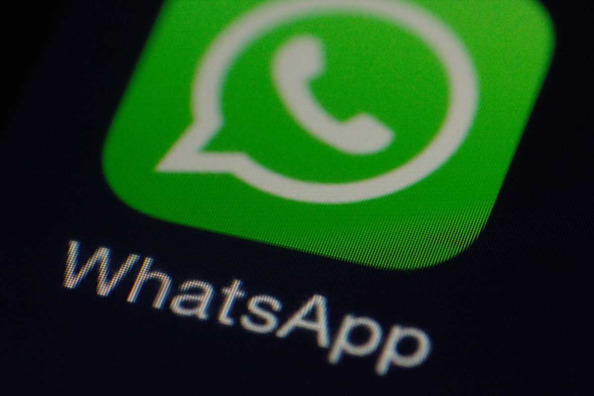 Whatsapp altro cambiamento epocale