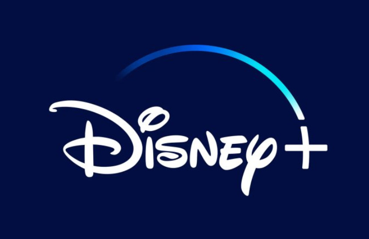 Il prezzo degli abbonamenti di Disney Plus