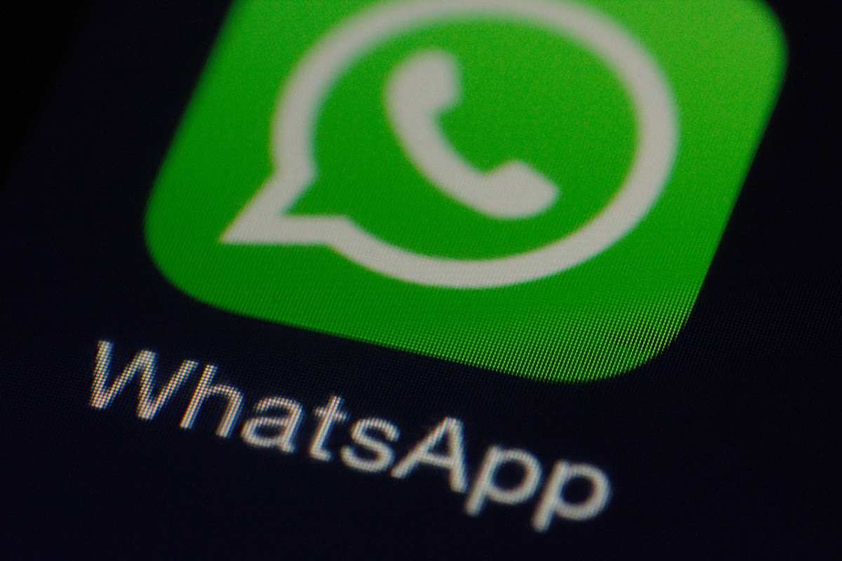 Whatsapp novità che tutti stavano aspettando