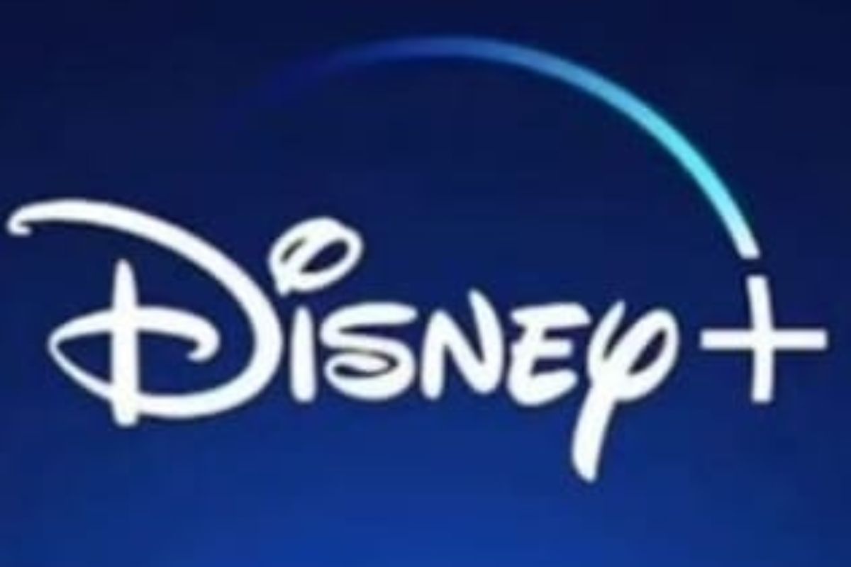 Disney+ è veramente successo