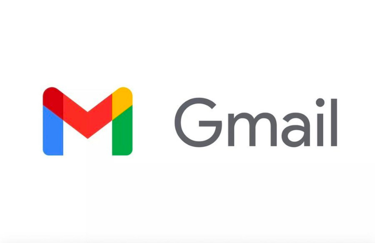 Come si svuota la casella di posta Gmail