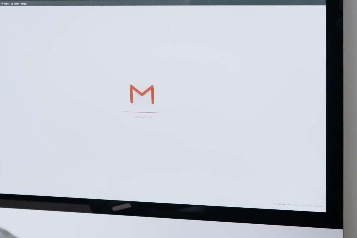 Trucco poco conosciuto liberare spazio Gmail