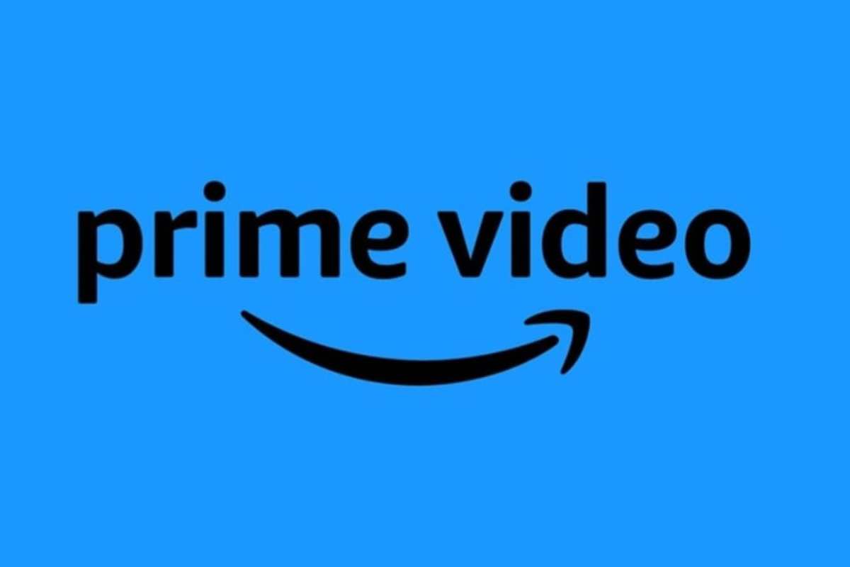 Prime Video pubblicità come toglierle