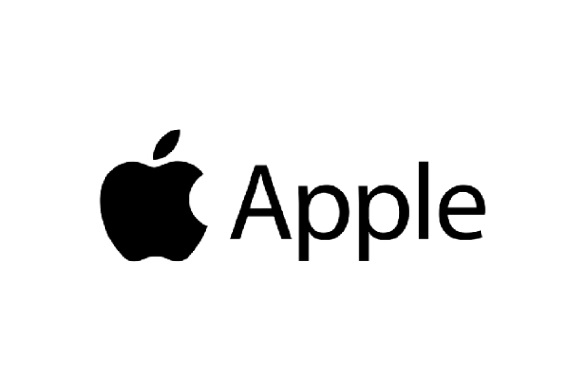 Apple Applicazioni novità UE