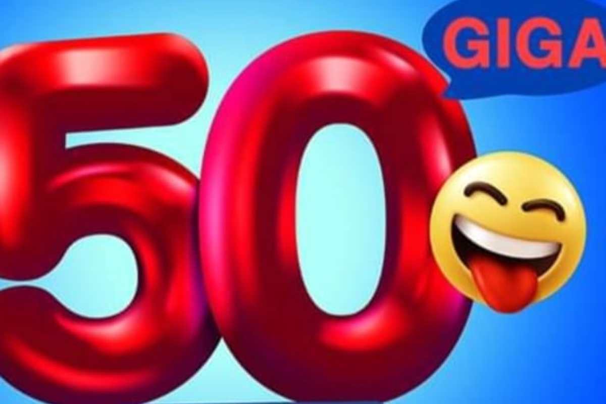 Offerta PosteMobile
