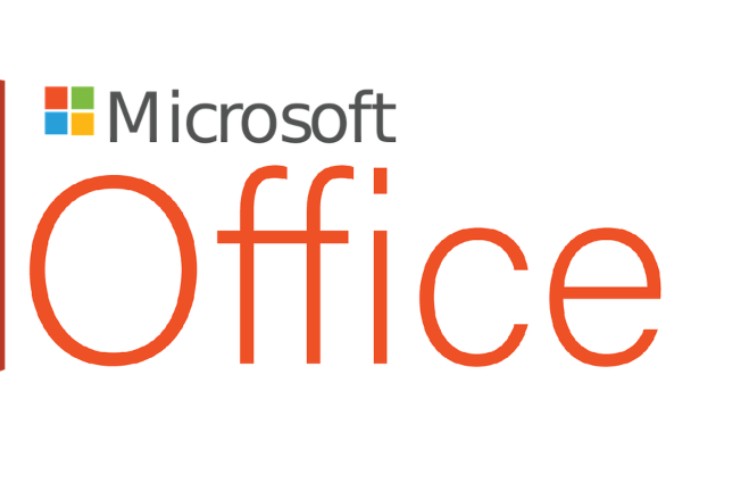 Office Microsoft