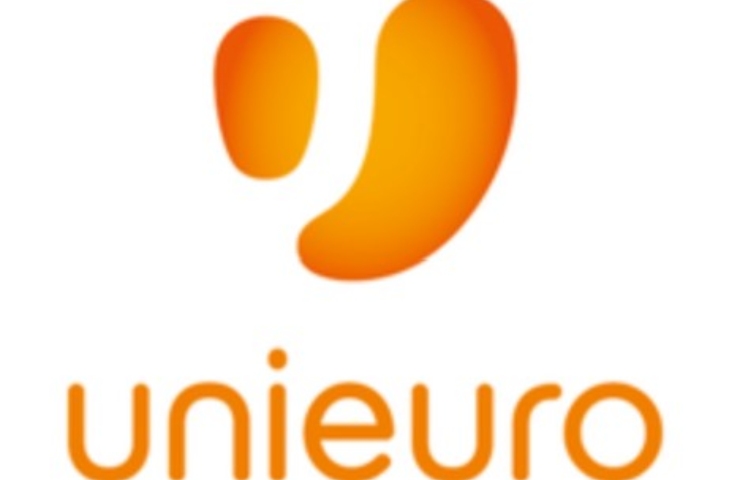 Tv offerta Unieuro scadenza