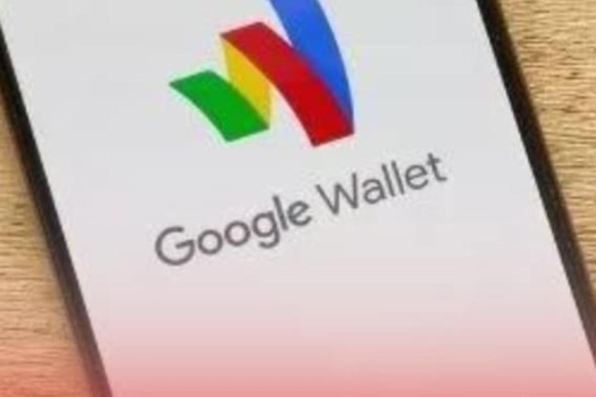 Google Wallet novità