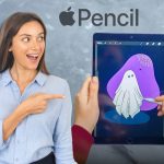 Apple Pencil come usare